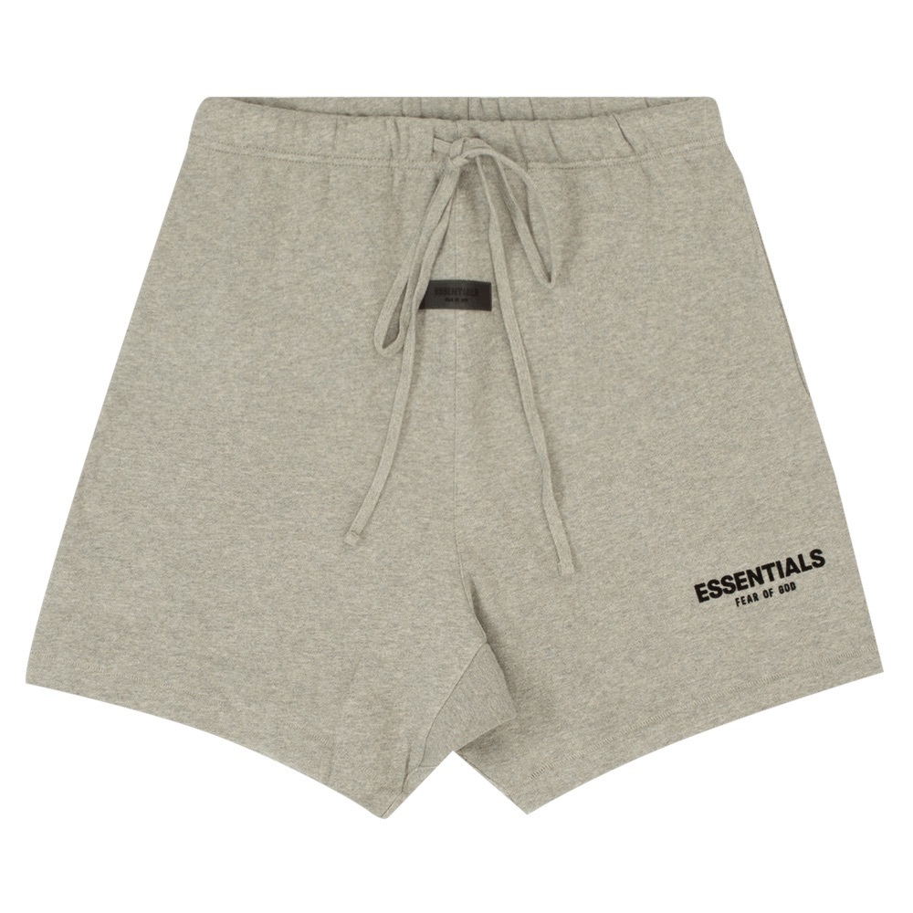 Essentials Fear of God Sweat Shorts XL